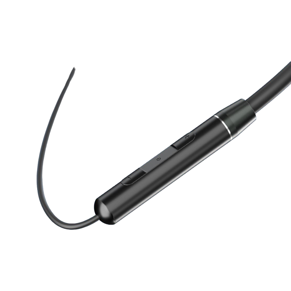 Panther Force Magnetic Sports Wireless Earphones - PF275 || Bluetooth, Sweat-Resistant, High-Quality Sound, Secure Fit Panther Force Magnetic Sports Wireless Earphones - PF275 || Bluetooth, Sweat-Resistant, High-Quality Sound, Secure Fit